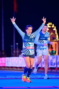 BIB: 
                            <button type="button" onclick="openModal(24467744)" class="btn btn-primary btn-sm float-right btn-popup" data-toggle="modal" data-target=".modal-high-quality">
                        <i class="fas fa-shopping-cart"></i> Add to Cart
                    </button>
                                            <button type="button" onclick="isThisMe(24467744, true)" class="btn btn-success btn-sm float-right btn-popup btn-isme hidden" data-toggle="tooltip" data-placement="bottom" title="นี่คือรูปของคุณใช่ไหม คลิกที่นี่เพื่อเอาเข้าอัลบั้ม">
                        <i class="fas fa-plus"></i> Add to album
                    </button>
                    <button type="button" onclick="isThisMe(24467744, false)" class="btn btn-warning btn-sm float-right btn-popup btn-isnotme hidden">
                        <i class="fas fa-ban"></i> Remove from album
                    </button>